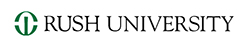 Rush University Rush University