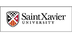 Saint Xavier University Saint Xavier University