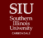SIU Carbondale SIU Carbondale