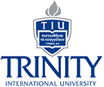 Trinity International University Trinity International University