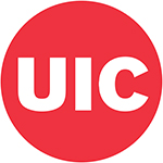 University of Illlinois Chicago University of Illlinois Chicago