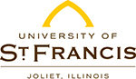 University of St. Francis University of St. Francis