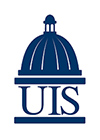 University of Illinois Springfield University of Illinois Springfield
