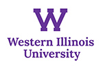 Western Illinois University Western Illinois University