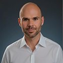 Dr. Peter Jaswilko