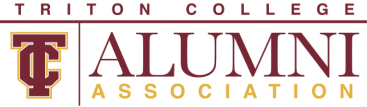 Alumni Legacy Scholarship now open for applications due Dec. 15
