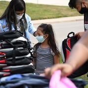 Backpack Giveaway 7
