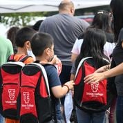Backpack Giveaway 9