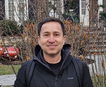 Fernando Lima
