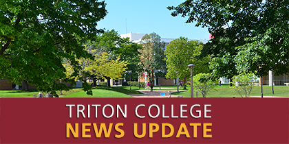 Fall 2023 Colloquia