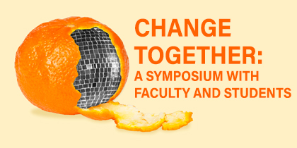 Triton College Hosts Change Together Symposium