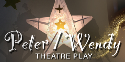 "Peter/Wendy" Production