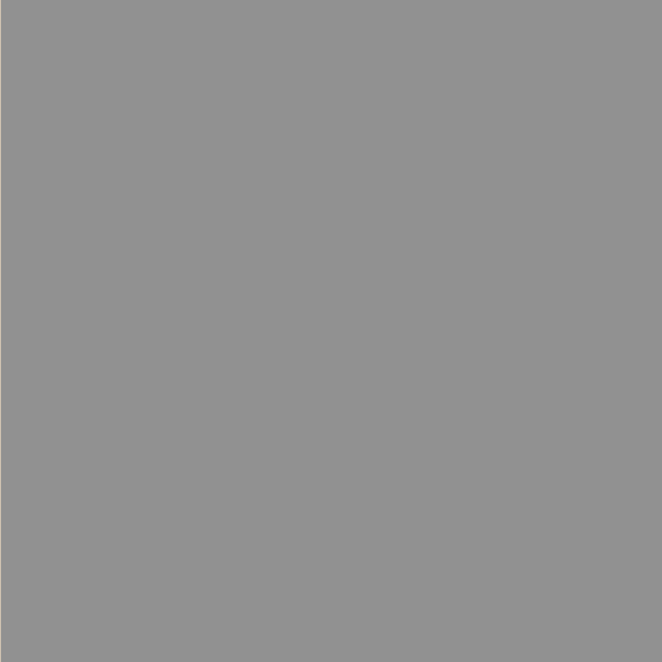 Blank Placeholder